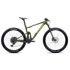 Ghost lector lc - ghost,