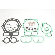 Top end gaskets kit / Top End