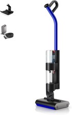Dyson WashG1 Akku