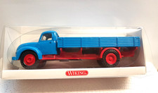 Wiking Magirus S 6500