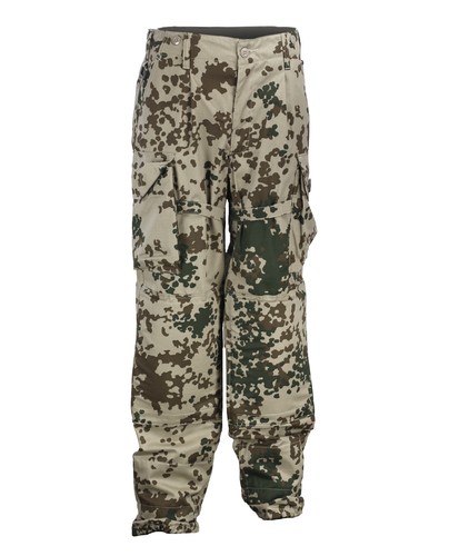 Leo köhler ksk - leo,