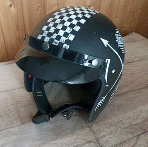 Mtr morrad jet - mtr, morrad-jet-helm