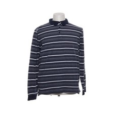 Lawrence Grey, Poloshirt