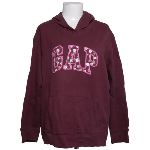 Gap kapuzenpullover größe - gap,, kapuzenpullover,