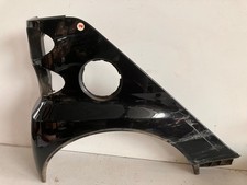 Kotflügel Smart 451 Coupe