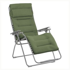 Lafuma futura becomfort - lafuma, xl