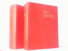 Der Spiegel. Hier Heft 1 - 52