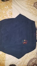 Best company sweatshirt - company,