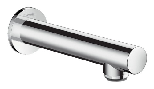 Hansgrohe talis - talis, s