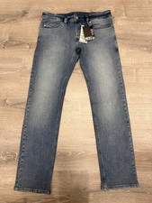 Diesel Mens Safado Straight