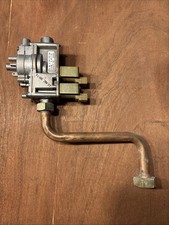 Junkers Gasarmatur 8747003516  baugleich 8738717458  ZBR/ZSBR 7-25..7-28 A