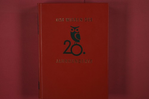 340050 das wissen des - wissen,