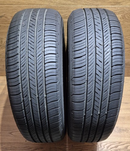 Sommerreifen kumho crugen - kumho,