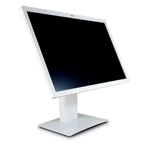 Fujitsu b24w led - b24w-7,