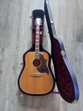 Gibson Sheryl Crow Country Western Supreme Antique Cherry 2022 Neuwertig