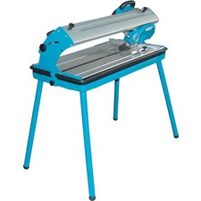 Güde Radial Fliesenschneider