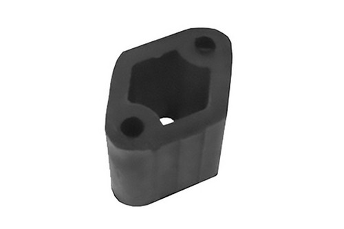 Walker auspuffgummi - walker,