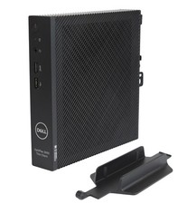 Dell optiplex 3000 pentium - optiplex,