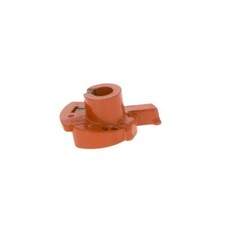 Zündverteilerläufer Bosch