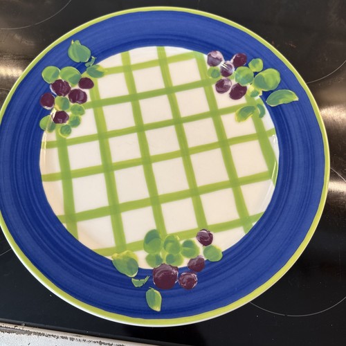 Rosenthal designers guild - designers,