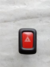 WARNING LIGHT SWITCH Nissan