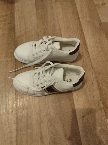Schuhe für frauen - schuhe,