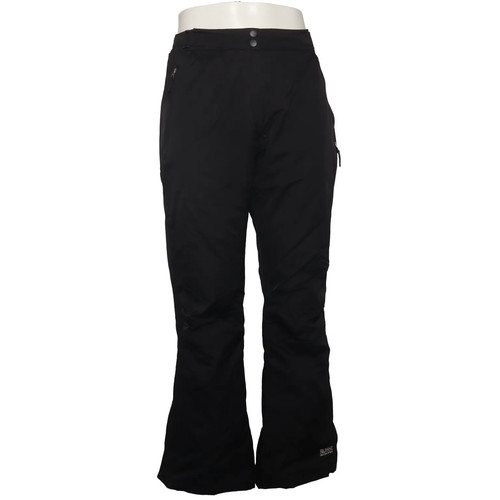 Vittorio rossi skihose - vittorio,