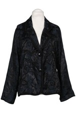 Himalaya blazer damen business - himalaya,