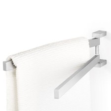 ZACK "LINEA" Handtuchhalter