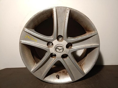 9965617060 5781477 felge mazda - 5781477,