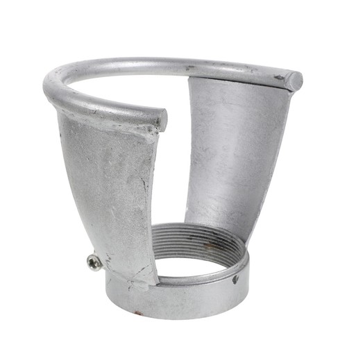 Schutzkappe für gasflasche - schutzkappe,