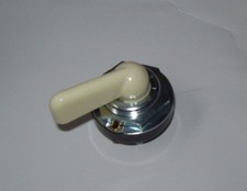 Lichtschalter 4 Stellungen