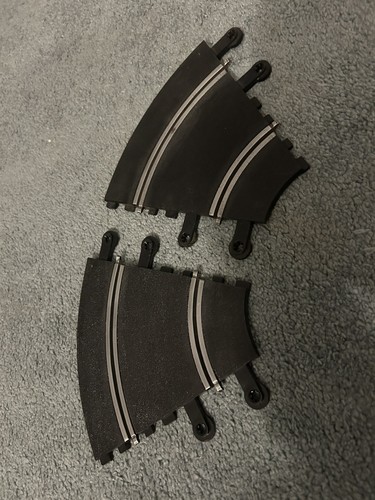 Scalextric classic spur 32 - scalextric, 1:32