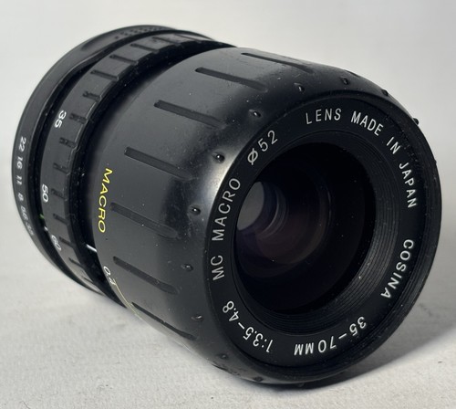 Cosina 70mm 4 8 - cosina, 35-70mm