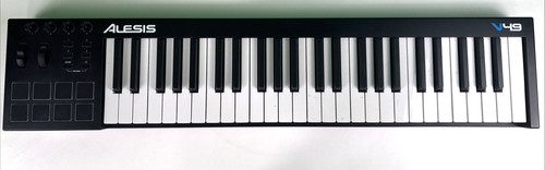 Alesis key usb midi - usb,
