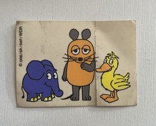 Sendung mit der Maus