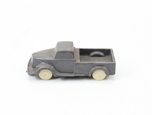 Koho modellauto groschenauto - modellauto,