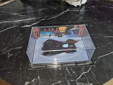 Batman Auto Collection N.14