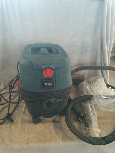 Universalsauger bosch - universalsauger,