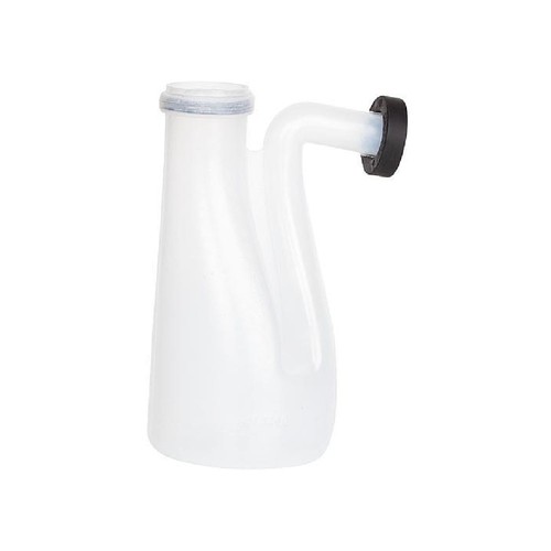 Buderus sieger siphon für - buderus,