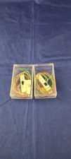 2x Märklin Mini-Club