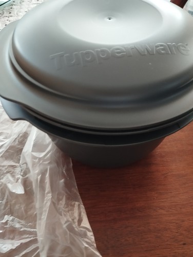 Tupperware ultra pro 3er - tupperware,