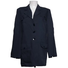 Elena grunert blazer - elena,