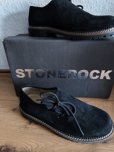 Stonerock wildbock damen - wildbock,