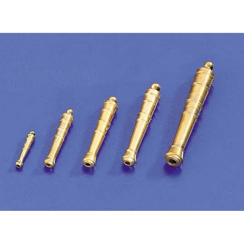 Krick 60695 kanonenrohre - krick,