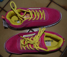 Sportschuh Donnay