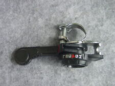 Schalthebel  Original  Shimano