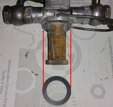 Vorfilter Dieselfilter