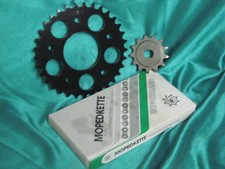 Kreidler Florett K54