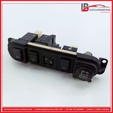 CHRYSLER PT CRUISER (PT_) 2.2 CRD Schalter Schalter LWR, Schaltleiste 04671673AA